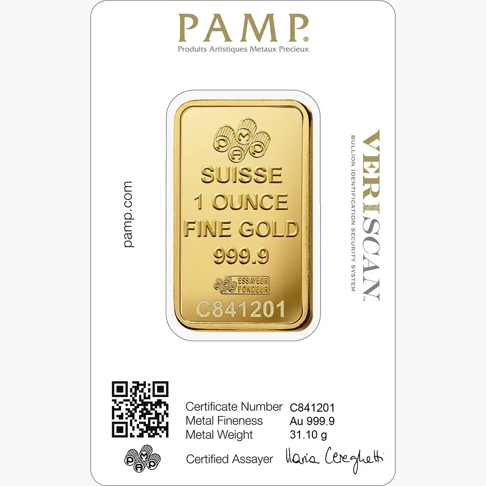 buy and sell gold online in Doha, Qatar